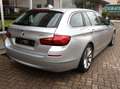 BMW 525 d Touring xDrive Luxury Gris - thumbnail 5