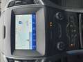 Ford Galaxy 2,0 EcoBlue SCR AWD Titanium Aut. Alb - thumbnail 10