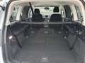 Ford Galaxy 2,0 EcoBlue SCR AWD Titanium Aut. Alb - thumbnail 5