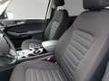 Ford Galaxy 2,0 EcoBlue SCR AWD Titanium Aut. White - thumbnail 7