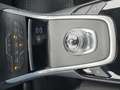 Ford Galaxy 2,0 EcoBlue SCR AWD Titanium Aut. Fehér - thumbnail 9