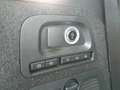 Ford Galaxy 2,0 EcoBlue SCR AWD Titanium Aut. Fehér - thumbnail 6