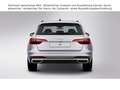 Audi A4 advanced 35 TFSI 110(150) kW(PS) S tron Silber - thumbnail 5