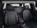 Audi A4 advanced 35 TFSI 110(150) kW(PS) S tron Silber - thumbnail 11