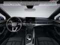Audi A4 advanced 35 TFSI 110(150) kW(PS) S tron Silber - thumbnail 9
