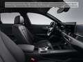 Audi A4 advanced 35 TFSI 110(150) kW(PS) S tron Silber - thumbnail 10