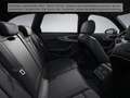 Audi A4 advanced 35 TFSI 110(150) kW(PS) S tron Silber - thumbnail 12