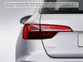 Audi A4 advanced 35 TFSI 110(150) kW(PS) S tron Silber - thumbnail 7