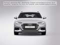 Audi A4 advanced 35 TFSI 110(150) kW(PS) S tron Silber - thumbnail 4