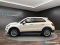 Fiat 500X 1.4 T-Jet 120 CV GPL Lounge NEO PATENTATI Bianco - thumbnail 8