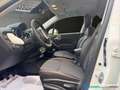 Fiat 500X 1.4 T-Jet 120 CV GPL Lounge NEO PATENTATI Bianco - thumbnail 11