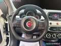 Fiat 500X 1.4 T-Jet 120 CV GPL Lounge NEO PATENTATI Bianco - thumbnail 14