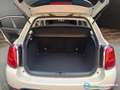 Fiat 500X 1.4 T-Jet 120 CV GPL Lounge NEO PATENTATI Bianco - thumbnail 13