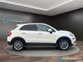 Fiat 500X 1.4 T-Jet 120 CV GPL Lounge NEO PATENTATI Bianco - thumbnail 4