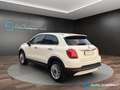Fiat 500X 1.4 T-Jet 120 CV GPL Lounge NEO PATENTATI Bianco - thumbnail 7