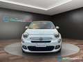 Fiat 500X 1.4 T-Jet 120 CV GPL Lounge NEO PATENTATI Bianco - thumbnail 2