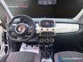 Fiat 500X 1.4 T-Jet 120 CV GPL Lounge NEO PATENTATI Bianco - thumbnail 10