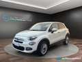 Fiat 500X 1.4 T-Jet 120 CV GPL Lounge NEO PATENTATI Bianco - thumbnail 1