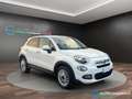 Fiat 500X 1.4 T-Jet 120 CV GPL Lounge NEO PATENTATI Bianco - thumbnail 3