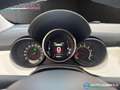 Fiat 500X 1.4 T-Jet 120 CV GPL Lounge NEO PATENTATI Bianco - thumbnail 15