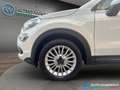 Fiat 500X 1.4 T-Jet 120 CV GPL Lounge NEO PATENTATI Bianco - thumbnail 9