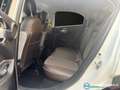 Fiat 500X 1.4 T-Jet 120 CV GPL Lounge NEO PATENTATI Bianco - thumbnail 12