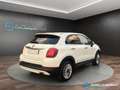 Fiat 500X 1.4 T-Jet 120 CV GPL Lounge NEO PATENTATI Bianco - thumbnail 5