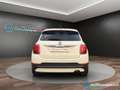 Fiat 500X 1.4 T-Jet 120 CV GPL Lounge NEO PATENTATI Bianco - thumbnail 6