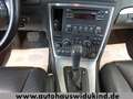 Volvo S60 Lim. Bi-Fuel Momentum Autom. Leder Xenon Argento - thumbnail 11