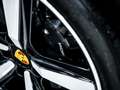 Porsche Cayenne E-Hybrid Zwart - thumbnail 7