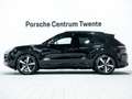 Porsche Cayenne E-Hybrid Zwart - thumbnail 5