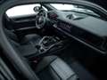 Porsche Cayenne E-Hybrid Zwart - thumbnail 28