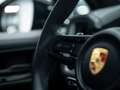 Porsche Cayenne E-Hybrid Zwart - thumbnail 29