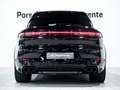 Porsche Cayenne E-Hybrid Zwart - thumbnail 4