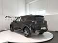 Citroen C3 Aircross PureTech Turbo 100 MT6 - PLUS Nero - thumbnail 3