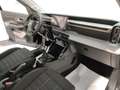 Citroen C3 Aircross PureTech Turbo 100 MT6 - PLUS Nero - thumbnail 12