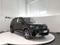 Citroen C3 Aircross PureTech Turbo 100 MT6 - PLUS Nero - thumbnail 6