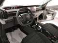 Citroen C3 Aircross PureTech Turbo 100 MT6 - PLUS Nero - thumbnail 11