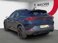 CUPRA Formentor 2.0 TSI DSG 4x4 Pano RFK Memory Pano Blau - thumbnail 4