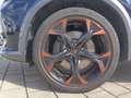CUPRA Formentor 2.0 TSI DSG 4x4 Pano RFK Memory Pano Blau - thumbnail 9