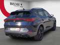 CUPRA Formentor 2.0 TSI DSG 4x4 Pano RFK Memory Pano Blau - thumbnail 6
