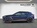 CUPRA Formentor 2.0 TSI DSG 4x4 Pano RFK Memory Pano Blau - thumbnail 3
