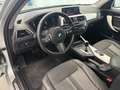 BMW 120 d xDrive Silber - thumbnail 3
