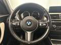 BMW 120 d xDrive Silber - thumbnail 14