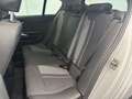 BMW 120 d xDrive Silber - thumbnail 5