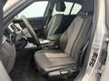 BMW 120 d xDrive Silber - thumbnail 4