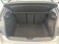 BMW 120 d xDrive Silber - thumbnail 8