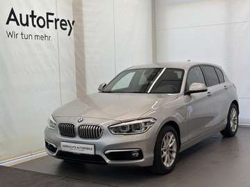 d xDrive