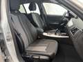 BMW 120 d xDrive Silber - thumbnail 10