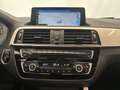 BMW 120 d xDrive Silber - thumbnail 13
